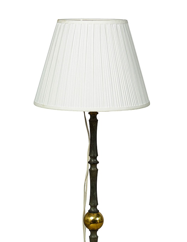 Lattiavalaisin - Valaisimet - 10105505407 - 1