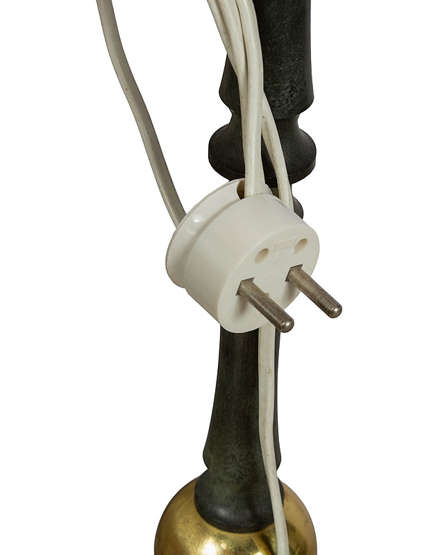 Lattiavalaisin - Valaisimet - 10105505407 - 2