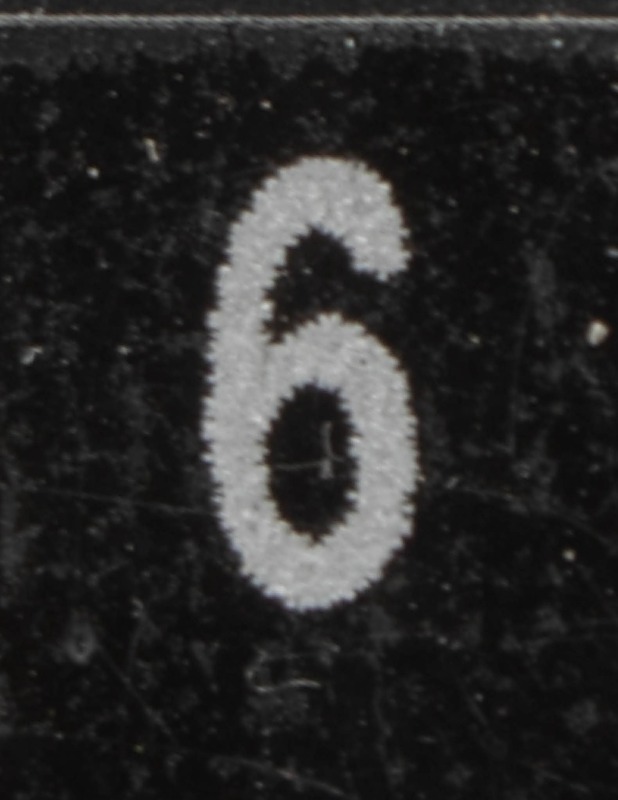 ARA loaferit, 6 - Naisten kävelykengät ja tennarit - 10105505397 - 2