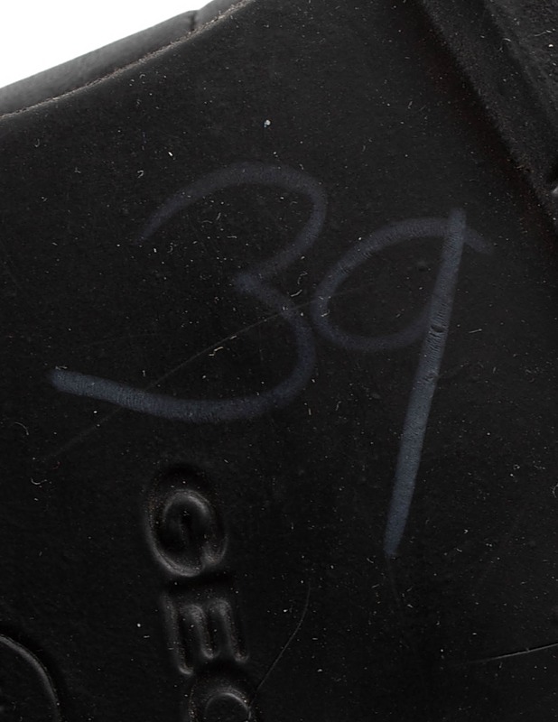 GEOX RESPIRA loaferit, 39 - Naisten kävelykengät ja tennarit - 10105505405 - 2