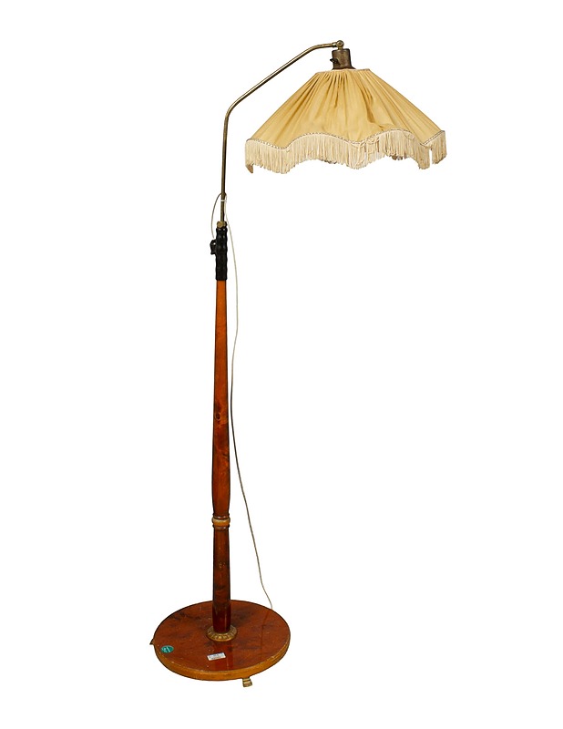 Lattiavalaisin  - Valaisimet - 10105505419 - 0