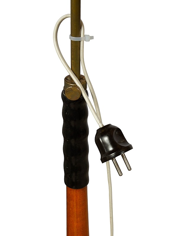 Lattiavalaisin - Valaisimet - 10105505419 - 2