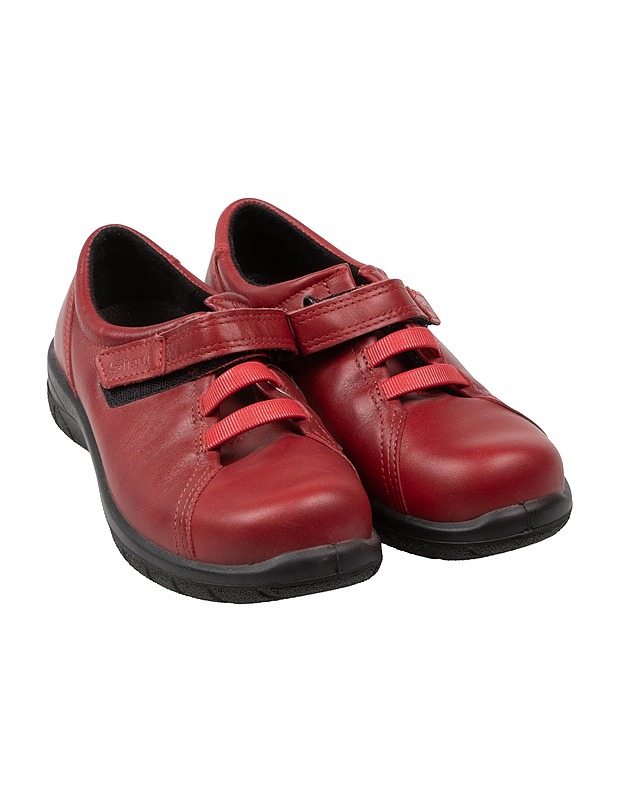 SIEVI kävelykenkä, 38 - Naisten kävelykengät ja tennarit - 10105505412 - 0