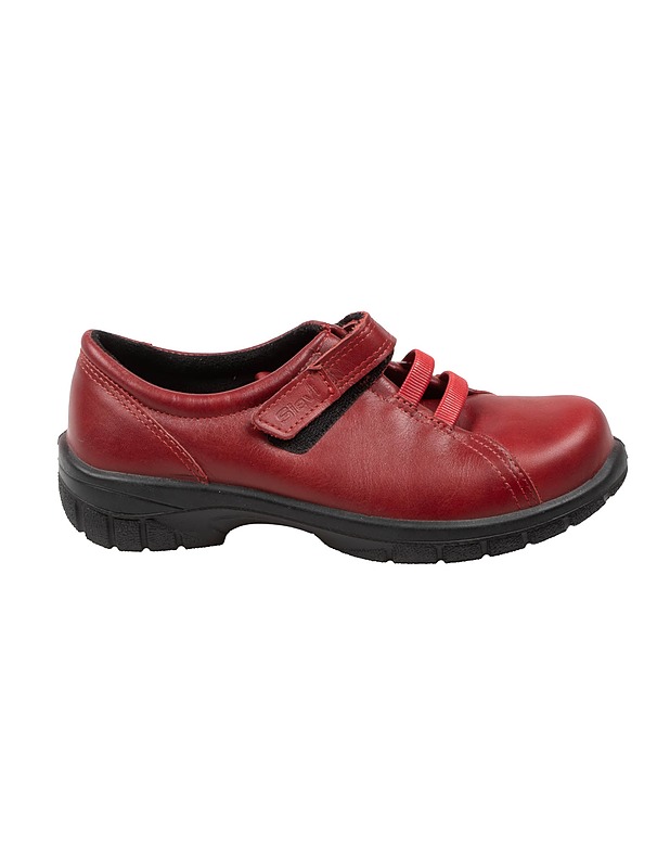 SIEVI kävelykenkä, 38 - Naisten kävelykengät ja tennarit - 10105505412 - 1