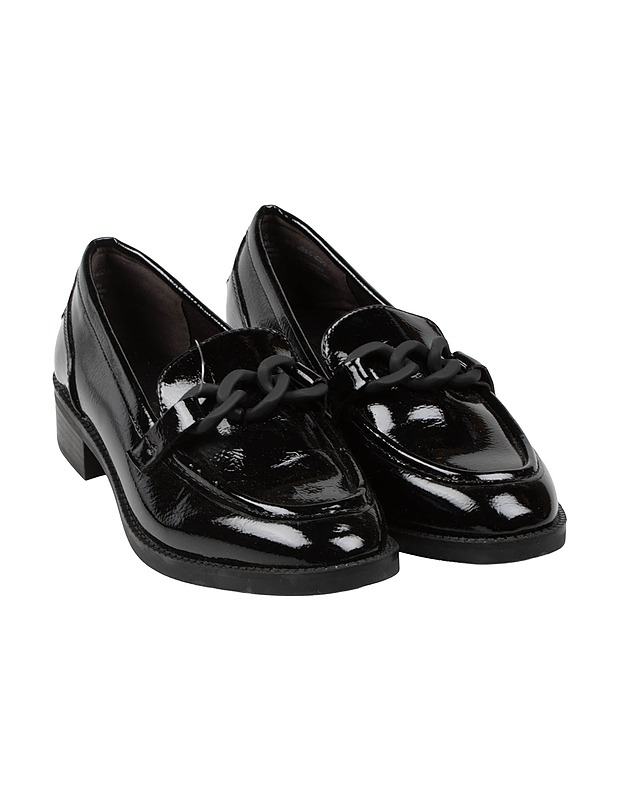 TAMARIS loaferit, 38 - Naisten kävelykengät ja tennarit - 10105505415 - 0