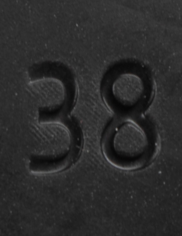 TAMARIS loaferit, 38 - Naisten kävelykengät ja tennarit - 10105505415 - 2