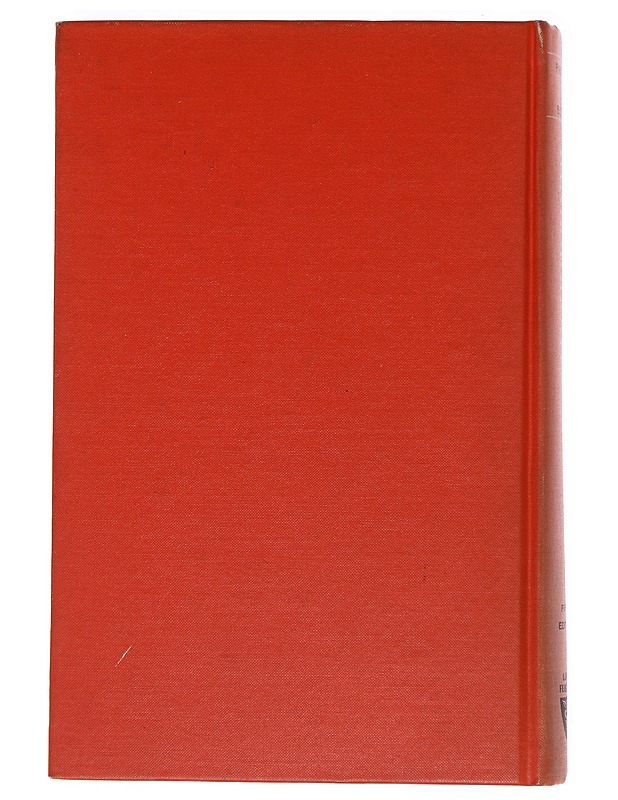 Kinesiology and applied anatomy : the science of human movement - Rasch, Philip J. - Tietokirjat ja oppaat - 10105505428 - 1