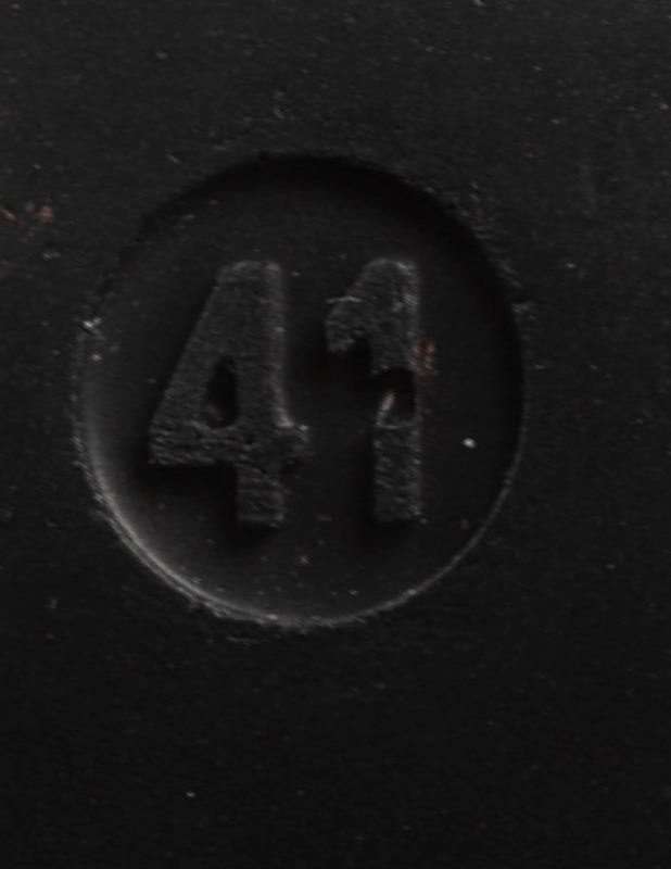 HM DIVIDED korolliset nilkkurit, 41 - Naisten nilkkurit ja saappaat - 10105505429 - 2