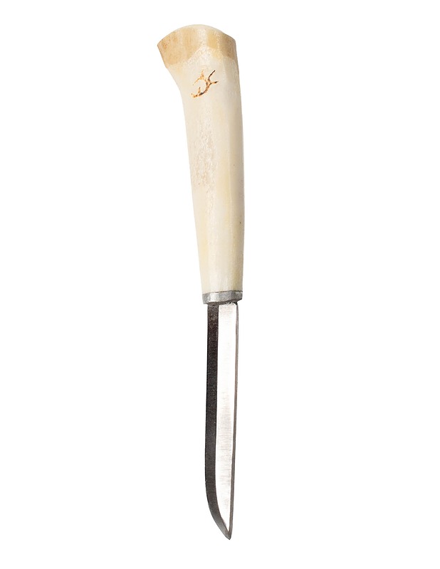 Pieni matkamuistopuukko - Muut urheiluvälineet ja vapaa-aika - 10105505430 - 1