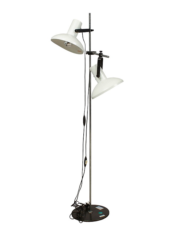 Lattiavalaisin  - Valaisimet - 10105505438 - 0