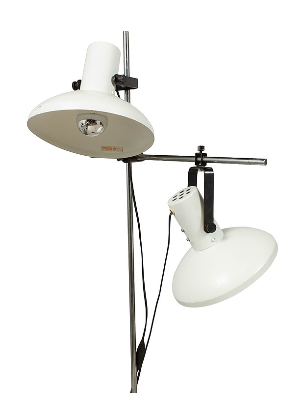 Lattiavalaisin  - Valaisimet - 10105505438 - 1