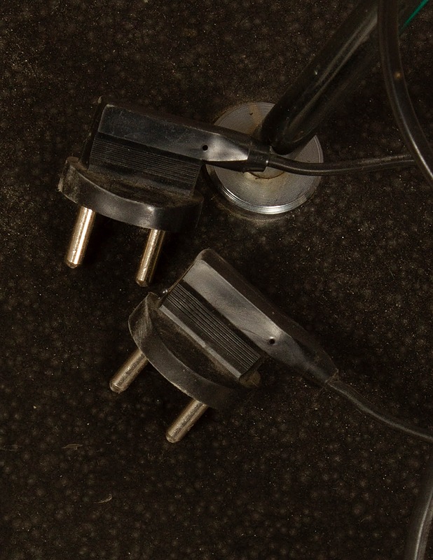 Lattiavalaisin  - Valaisimet - 10105505438 - 2