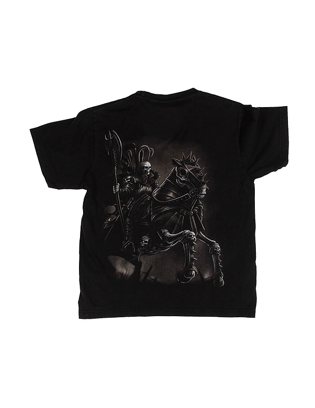 HERO BUFF t-paita M - Miesten paidat - 10105505441 - 1