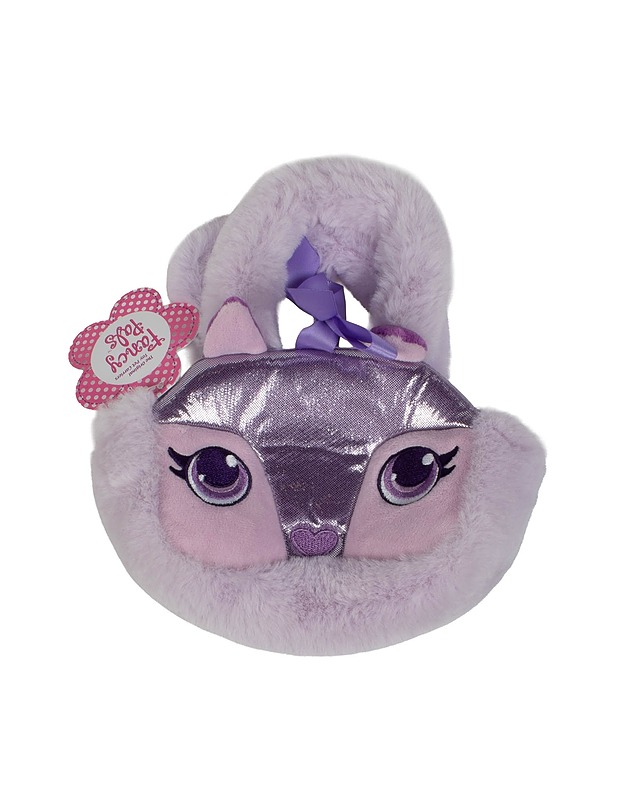 FANCY PALS käsilaukku - Laukut, lompakot ja reput - 10105505444 - 0