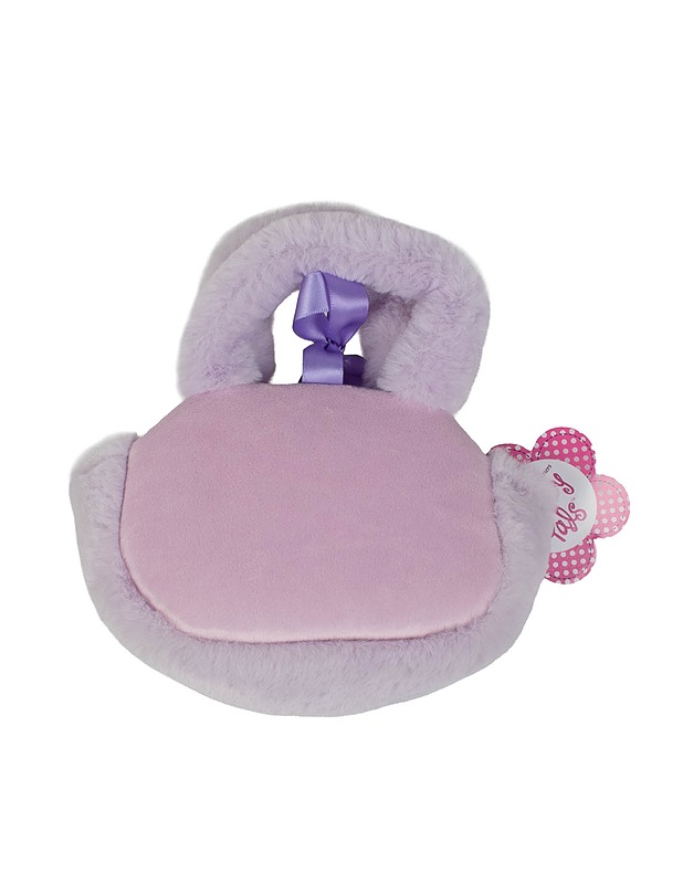 FANCY PALS käsilaukku - Laukut, lompakot ja reput - 10105505444 - 1