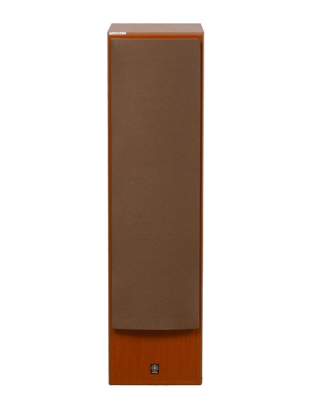 YAMAHA-kaiutin  - Audio - 10105505446 - 0