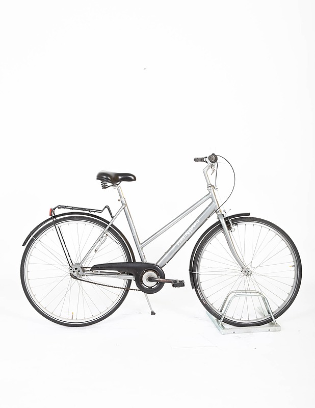 HELKAMA Velotar polkupyörä, 28" - Naistenpyörät - 10105505456 - 0