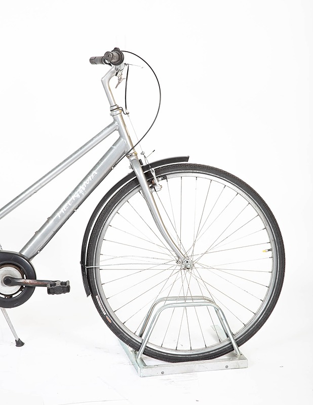 HELKAMA Velotar polkupyörä, 28" - Naistenpyörät - 10105505456 - 1