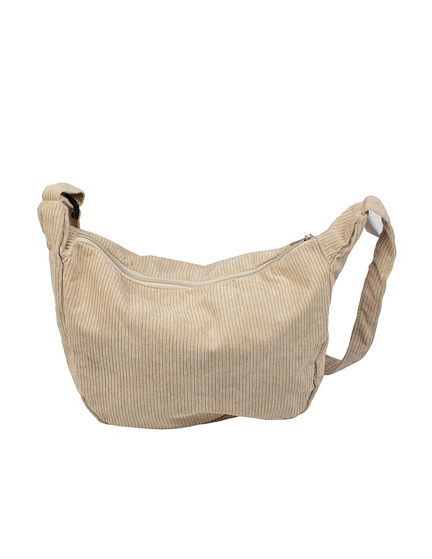 HELLO KITTY olkalaukku - Laukut, lompakot ja reput - 10105505470 - 1