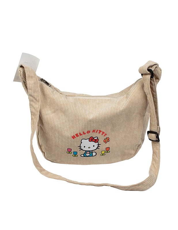 HELLO KITTY olkalaukku - Laukut, lompakot ja reput - 10105505470 - 0