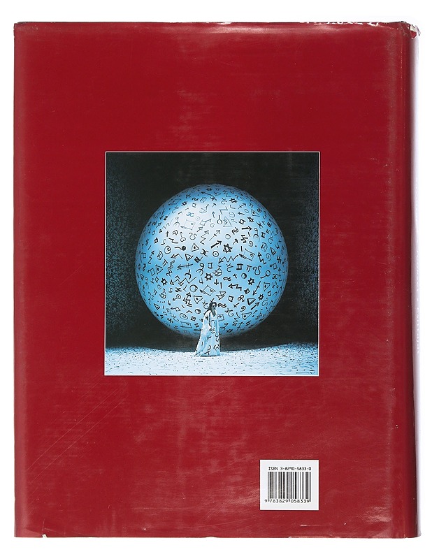 Ooppera : säveltäjät, teokset, esittäjät - Batta, András - Musiikki- ja elokuvakirjat - 10105505467 - 1