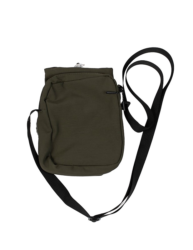 DAYFINE puhelinlaukku - Laukut, lompakot ja reput - 10105505480 - 0