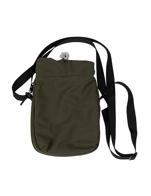 DAYFINE puhelinlaukku - Laukut, lompakot ja reput - 10105505480 - 1