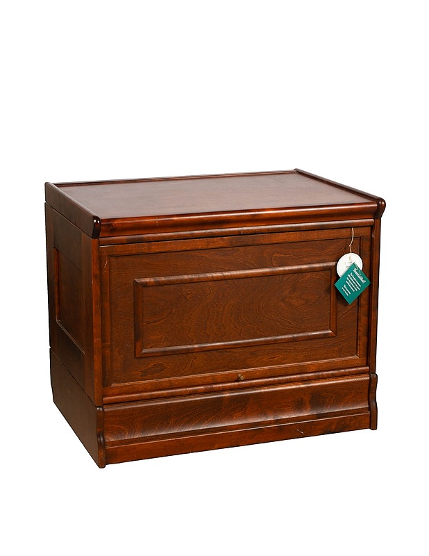 BOKNÄS tv-taso - Designsuosikit - 10105505474 - 0