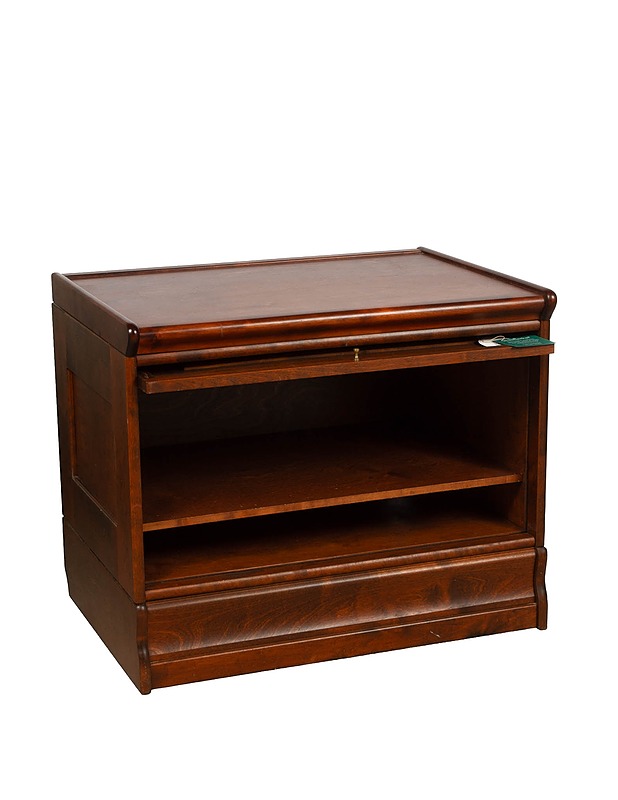 BOKNÄS tv-taso - Designsuosikit - 10105505474 - 1