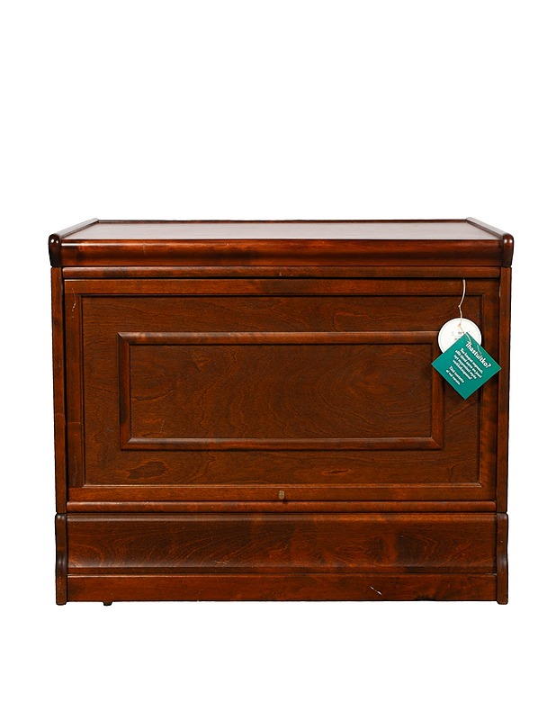 BOKNÄS tv-taso - Designsuosikit - 10105505474 - 2