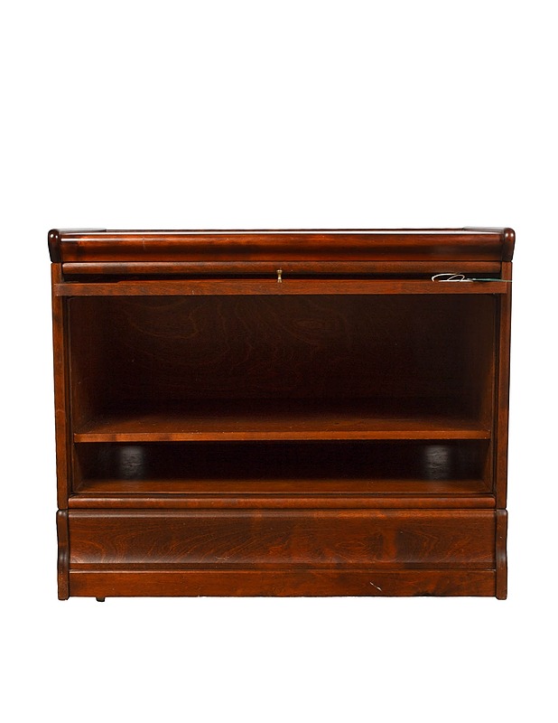 BOKNÄS tv-taso - Designsuosikit - 10105505474 - 4