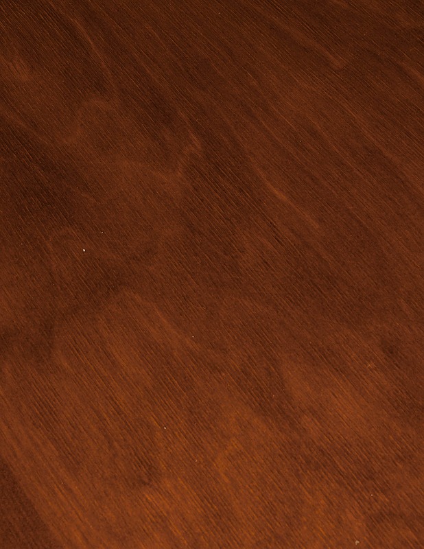 BOKNÄS tv-taso - Designsuosikit - 10105505474 - 5