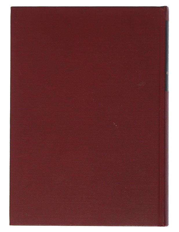 Jumalainen näytelmä - Dante - Runot ja näytelmät - 10105505481 - 1