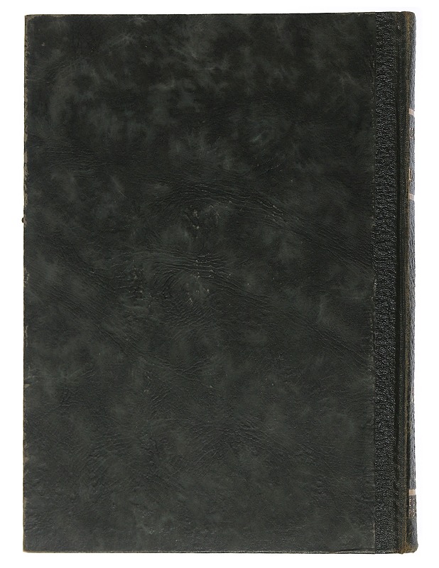 Le Musée du Louvre - Taide- ja kulttuurikirjat - 10105505485 - 1