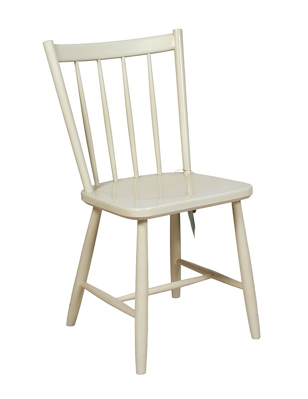 VAKIOPUU "Pekka" pinnatuoli - Designsuosikit - 10105505487 - 0