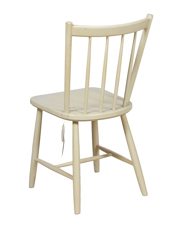 VAKIOPUU "Pekka" pinnatuoli - Designsuosikit - 10105505487 - 1