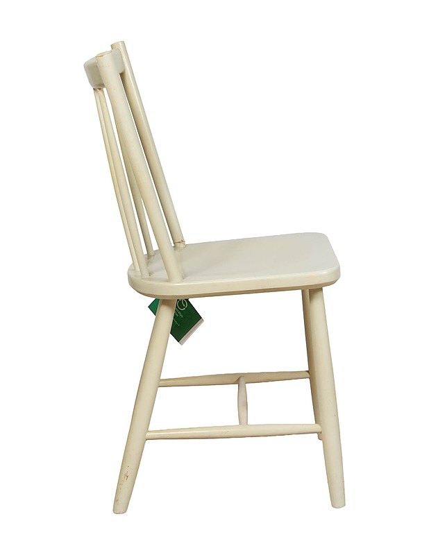 VAKIOPUU "Pekka" pinnatuoli - Designsuosikit - 10105505487 - 2