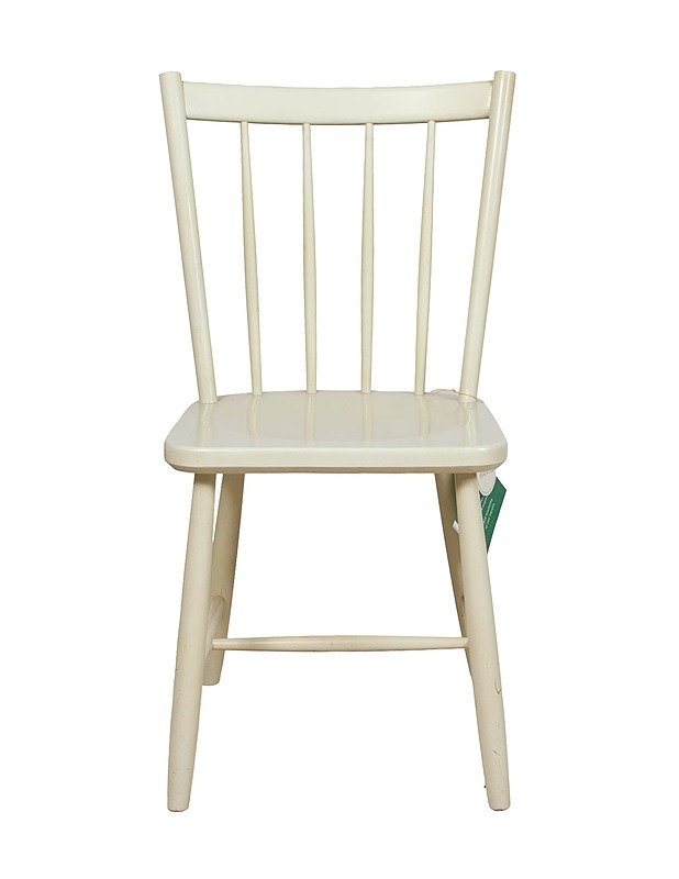 VAKIOPUU "Pekka" pinnatuoli - Designsuosikit - 10105505487 - 3