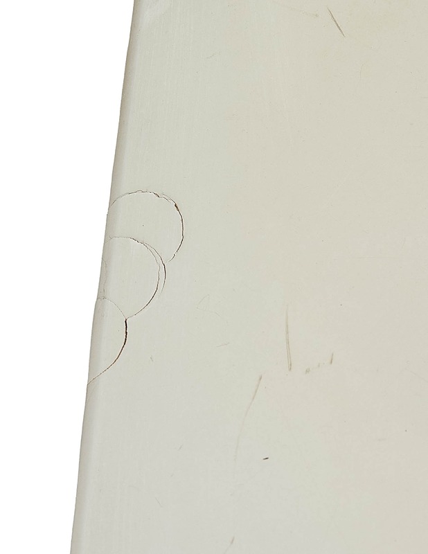 VAKIOPUU "Pekka" pinnatuoli - Designsuosikit - 10105505487 - 5