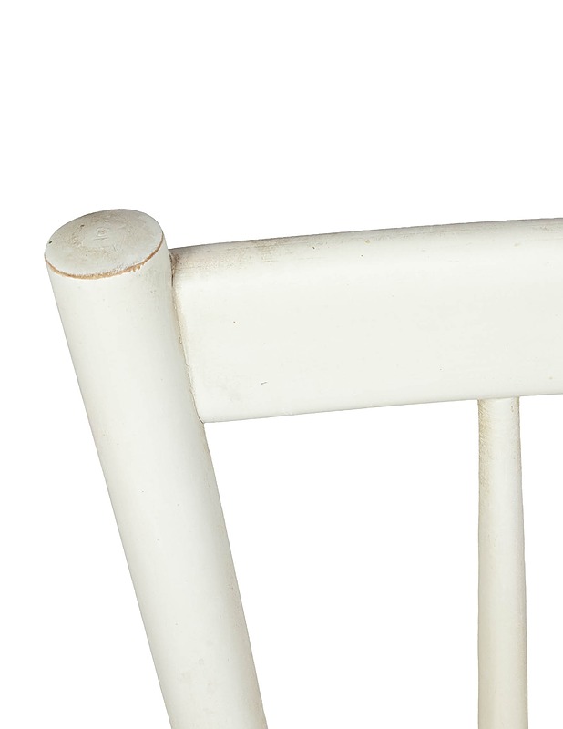 VAKIOPUU "Pekka" pinnatuoli - Designsuosikit - 10105505487 - 6