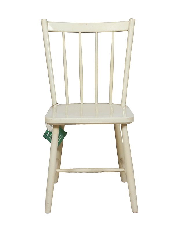 VAKIOPUU "Pekka" pinnatuoli - Designsuosikit - 10105505492 - 3