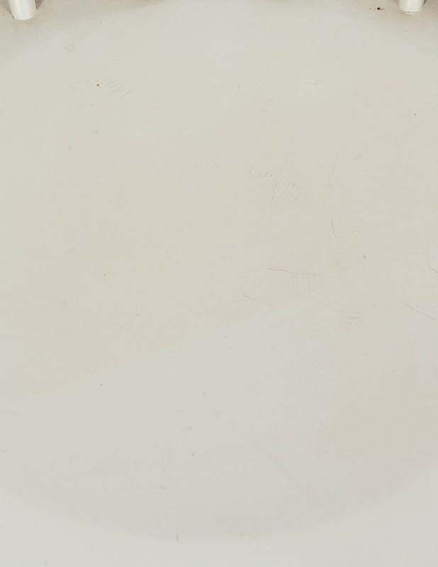 VAKIOPUU "Pekka" pinnatuoli - Designsuosikit - 10105505492 - 4