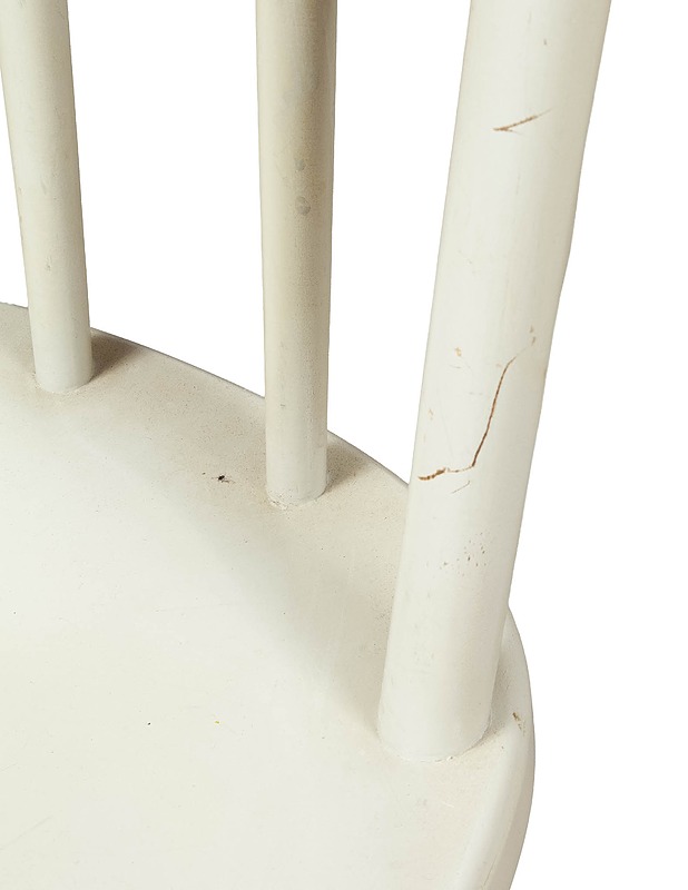 VAKIOPUU "Pekka" pinnatuoli - Designsuosikit - 10105505492 - 5