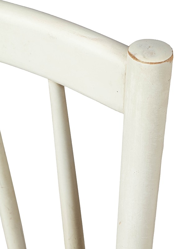 VAKIOPUU "Pekka" pinnatuoli - Designsuosikit - 10105505492 - 6