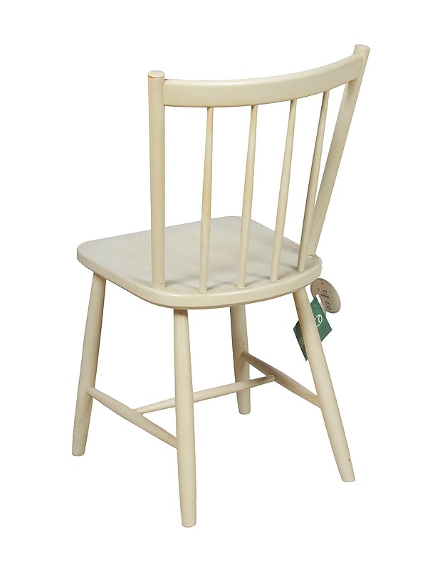 VAKIOPUU "Pekka" pinnatuoli - Designsuosikit - 10105505492 - 1