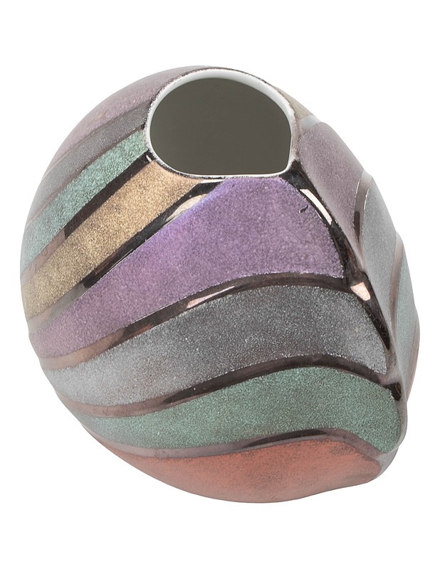 SELTMANN WEIDEN vaasi - Maljakot ja ruukut - 10105505493 - 0