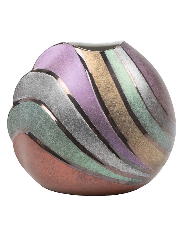 SELTMANN WEIDEN vaasi - Maljakot ja ruukut - 10105505493 - 1