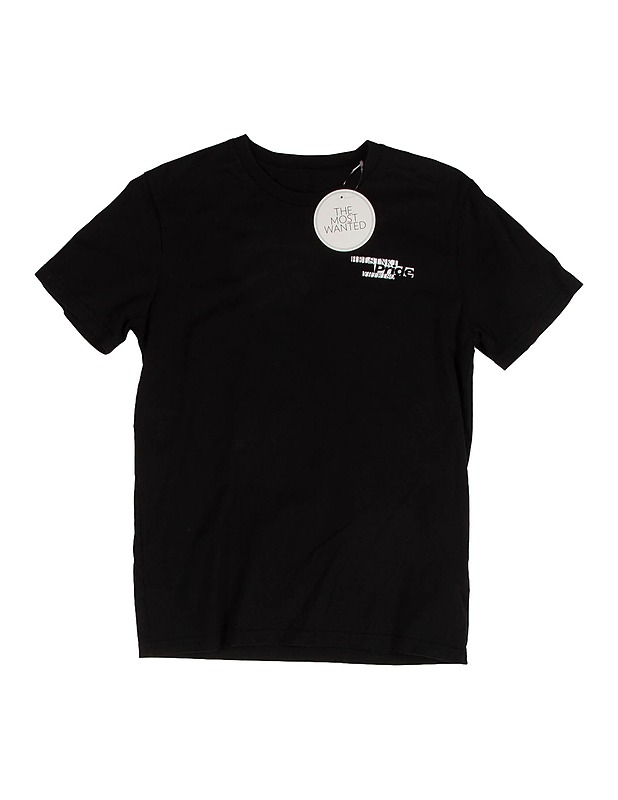 FAIR WEAR Helsinki pride yhteisö t-paita, S - Naisten paidat ja topit - 10105505497 - 0