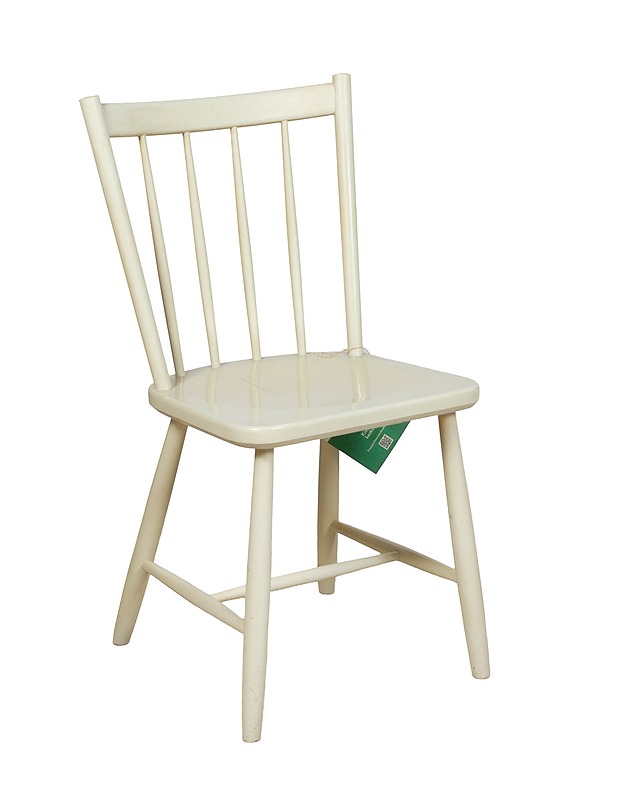 VAKIOPUU "Pekka" pinnatuoli - Designsuosikit - 10105505496 - 0