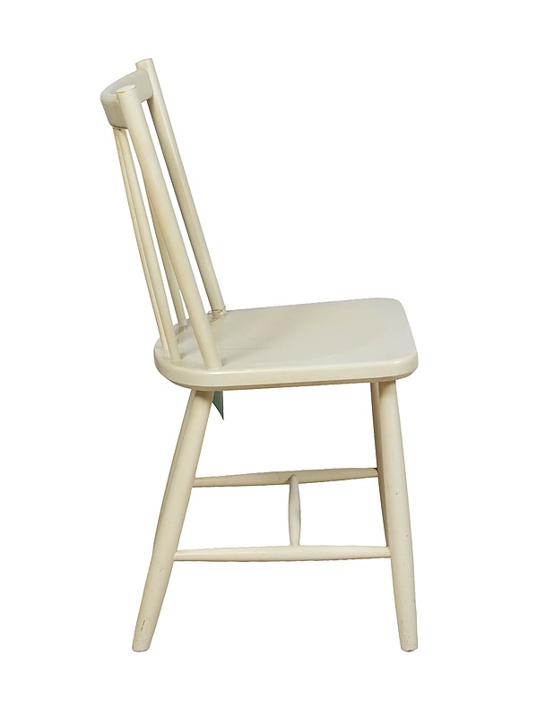 VAKIOPUU "Pekka" pinnatuoli - Designsuosikit - 10105505496 - 2